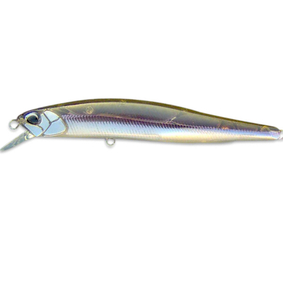 Воблер DUO Realis Minnow 80F цв. #N78