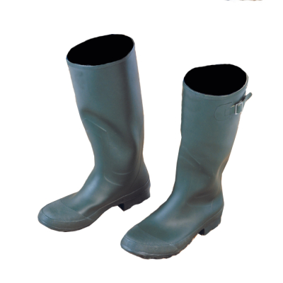 Сапоги Wychwood Rubber Boot размер 8 (42) T0652