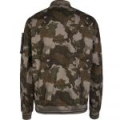 Куртка-бомбер Remington Barcelona р. 4XL