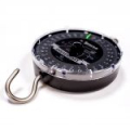 Весы Korda Dial Scale 25th Anniversary Edition 50кг