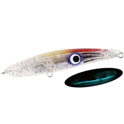 Воблер DUO Bayruf Seek 85S #CCCZ484