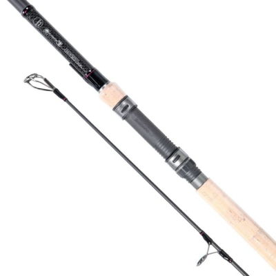 Удилище карповое Shimano Tribal TX2 13 Int Cork (TX213INTSPC)