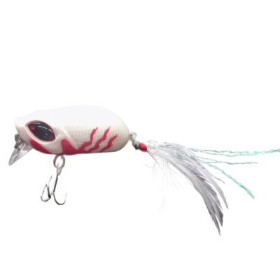 Воблер Garry Angler Big Eye F 60mm 8g цвет #005