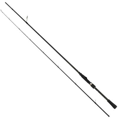 Спиннинг Ronin Rush Insider 762MH