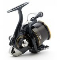 Катушка Daiwa 19 Cast'izm Feeder 25QD