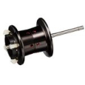 Катушка мульт. Shimano Scorpion 70HG