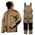Костюм зимний Norfin Discovery pазмер XXXL