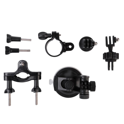 Набор аксессуаров для WaterWolf UV 1.0 49255