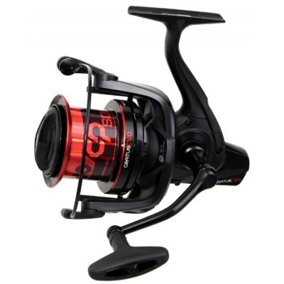 Катушкa Carp Pro Cratus Evo 10000 SDN