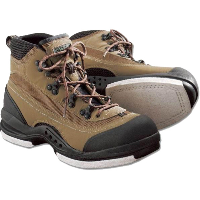 Orvis Mens New Henry's Fork li Studs