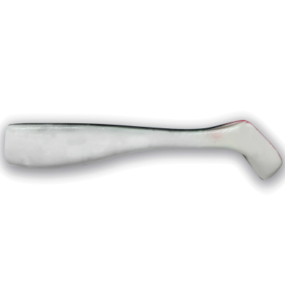 Силиконовая приманка BAT ВАЙПЕР 9571 100мм. # 151 Уп.6