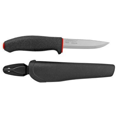 Нож Morakniv Allround 711