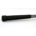 Удилище прикормочное Sonik SKS Spod Rod SKSPR01