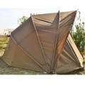 Палатка Prologic Selecta Bivvy 2man 48365