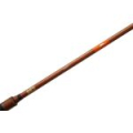 Спиннинг Narval Fishing Argument II 76MMH max 35g Ex-Fast