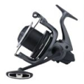 Катушка Shimano Ultegra CI4+ 14000XTC (ULTCI414000XTC)