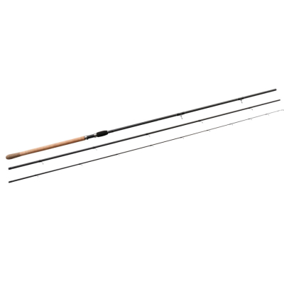Матчевое удилище Flagman Mantaray Elite Match 450 8-25gr
