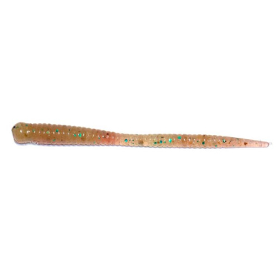 Мягкие приманки Bait Breath Needle 2.5" цв. #124 