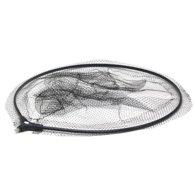 Подсак фидерно-поплавочный без ручки Nautilus Roach Sport LNR-455530 45-55см