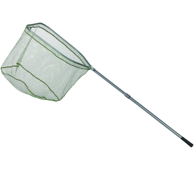 Подсачек Balzer Never Hook 3-х секционный 2,75 м 55 см (18246 275)