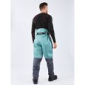 Вейдерсы Finntrail Runner 1519 Petrol_N (XL)