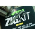 Набор Korda для Zig Rig KKIT2