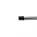 Удилище Favorite Pole Wave-H600 6.00m