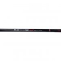 Удилище телескопическое без колец Mikado Fishing Team Pole 500 (WAA646-500)