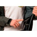 Куртка Redbor Esse XXXL, Urban Chic