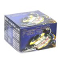 Катушка Kosadaka Super Cast 2500 7IST SCT2500-7IST