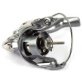 Катушка Nautilus Black Moon 1000