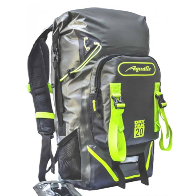 Герморюкзак Aquatic ГР-20 (объем 20 л)