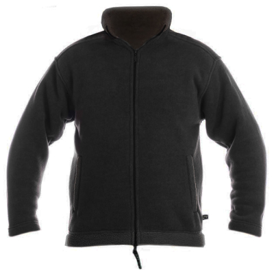 Куртка Oley NewClassic+ KNS-PF3 размер XL 