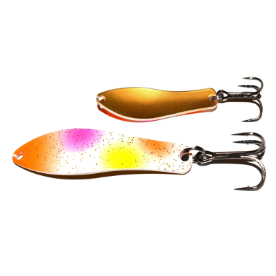 Блесна Red Machine Hunter Mustad 7гр. RMH-084g-7