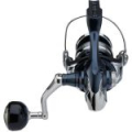 Катушка Shimano 21 Twin Power SW C 4000XG