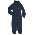 Комбинезон Norfin Kids Thermo Navy 02 р.116-122