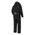 Костюм Finntrail Thor 3420 Graphite (MK)