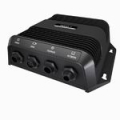 Устройство автопилота Lowrance NAC-1 Autopilot Computer (000-11769-001)