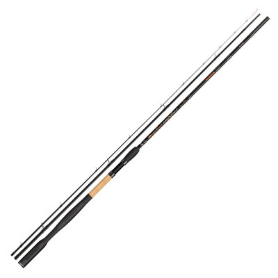 Удилище фидерное Trabucco Proxima XP Power 3.90m 150g