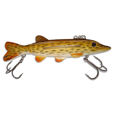 Балансир Izumi Fly Pike J 115S цв. #1