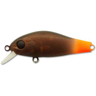 Воблер ZipBaits Rigge 43SP цв. #139