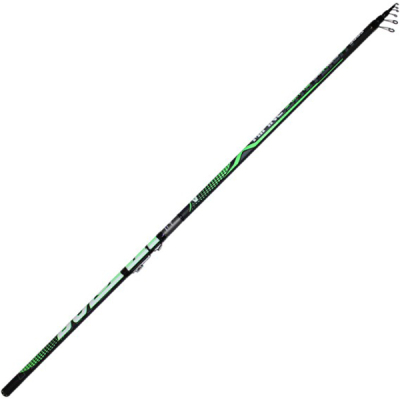 Удилище с кольцами Mifine Sporttib Series Bolo 10-30g (10321-500)