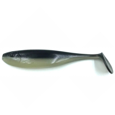 Силиконовая приманка ProperBaits Softtail 6" (152 мм) цв. 131