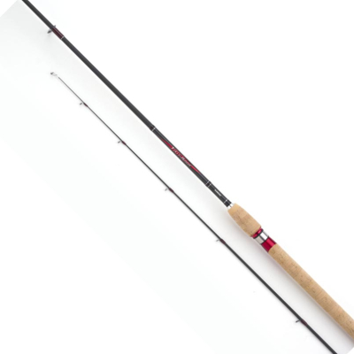 Спиннинг Shimano Forcemaster Spinning Super Sensitive (SFM24MS)