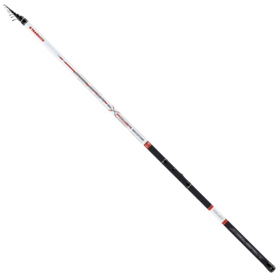 Удилище болонское Trabucco Selenia BLX Power 7007
