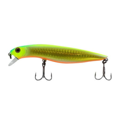 Воблер TSURIBITO DEAD MINNOW 90SS / 103