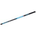 Ручка подсачека штекер Flagman Sherman Pro 5 m (SHPH500)