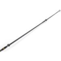 Спиннинг штекерный Kaida Gold Rattan Twitch 240см 80MH 10-35g
