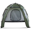 Палатка Finntrail Yard 1020 Khaki