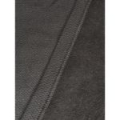Комплект термобелья мужской Mottomo Thick Layer 2XL черный